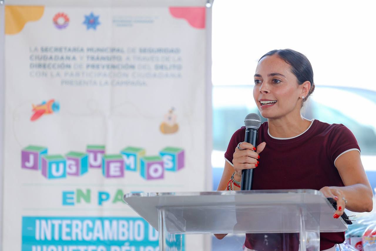 uploads/6/32/01 (2460).Jpeg